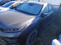 2023 Exeed LX I Рестайлинг, белый, 1124000 рублей - вид 2