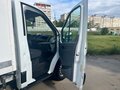 2015 Ford Transit, белый, 1200000 рублей - вид 6
