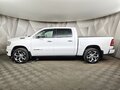 2019 Ram 1500 Crew Cab V, белый, 7200000 рублей - вид 4