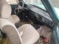 1998 Lada (ВАЗ) 2121 (4x4) I Рестайлинг, синий, 60000 рублей - вид 3