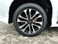 2014 Lexus GX 460 II Рестайлинг, белый, 3880000 рублей - вид 6