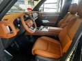 2026 Changan Deepal G318 I, чёрный, 5740000 рублей - вид 11