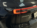2026 Changan UNI-S I Рестайлинг, чёрный, 3079900 рублей - вид 6