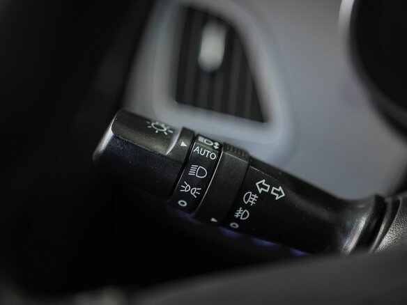 2014 Hyundai ix35 I Рестайлинг, коричневый, 1499000 рублей - вид 14
