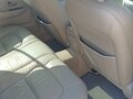 2002 Toyota Brevis I, бежевый - вид 10