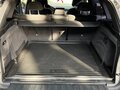 2017 BMW X5 30d III (F15), серый, 3950000 рублей - вид 8