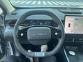 2023 Jetour Dashing I, серый, 1610000 рублей - вид 7