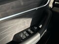 2026 Geely Monjaro I, чёрный, 4954990 рублей - вид 10