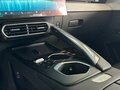 2026 Omoda C5 II, чёрный, 2399000 рублей - вид 5