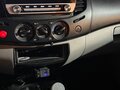 2011 Mitsubishi L200 IV, белый, 1180000 рублей - вид 10