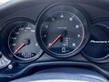 2015 Porsche Panamera 4 I Рестайлинг, синий, 3750000 рублей - вид 9