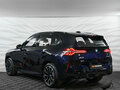 2025 BMW X3 Long 30L xDrive IV (G45/G48), чёрный, 7249000 рублей - вид 5