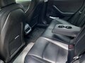 2018 Tesla Model 3 Mid Range I, чёрный, 1999999 рублей - вид 11