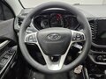 2020 Lada (ВАЗ) Vesta I, серый, 1050000 рублей - вид 11