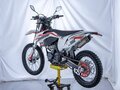 2025 Zuumav CBS 300, белый, 250000 рублей - вид 2