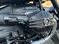 2023 BMW R 18, чёрный, 1750000 рублей - вид 6