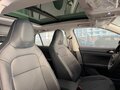 2026 Volkswagen Tharu XR 300 TSI, серый, 3450000 рублей - вид 10