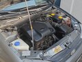 2008 Lada (ВАЗ) Kalina I, серый - вид 6