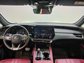 2022 Lexus RX 350 V, белый, 9280000 рублей - вид 8