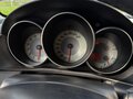 2007 Mazda 3 I (BK) Рестайлинг, синий, 599000 рублей - вид 8