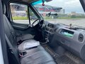 2016 Mercedes-Benz Sprinter Classic, белый, 1350000 рублей - вид 5