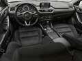 2018 Mazda 6 III (GJ) Рестайлинг, чёрный, 1630000 рублей - вид 7