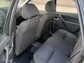 2014 Lada (ВАЗ) Kalina II, чёрный, 400000 рублей - вид 8