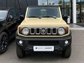 2026 Suzuki Jimny IV, бежевый, 4350000 рублей - вид 1