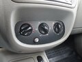 2004 Renault Symbol I Рестайлинг, зелёный, 129000 рублей - вид 6
