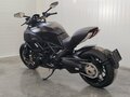 2014 Ducati Diavel, чёрный, 979000 рублей - вид 5