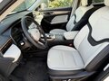 2024 Haval Jolion I, белый, 1525000 рублей - вид 4