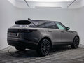 2018 Land Rover Range Rover Velar I, бежевый - вид 4