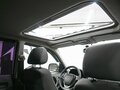 2013 Chery Tiggo (T11) I Рестайлинг (FL), белый, 529900 рублей - вид 10