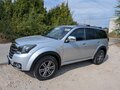 2007 Great Wall Hover, серый, 890000 рублей - вид 7