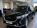 2026 Haval M6 II, чёрный, 2329000 рублей - вид 1