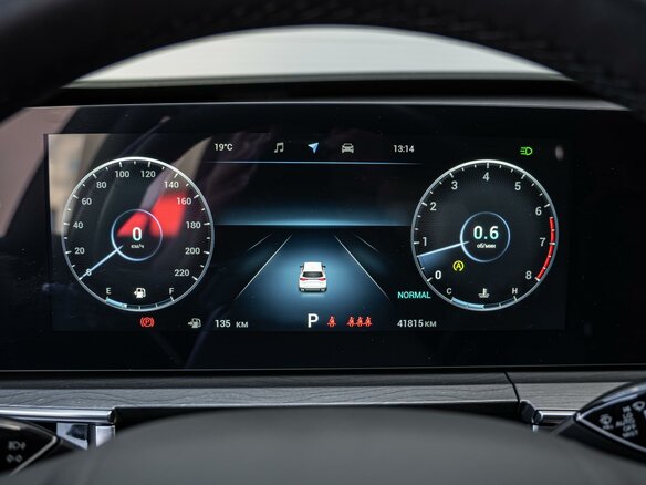 2024 Chery Tiggo 8 Pro Max I Рестайлинг, зелёный, 2149000 рублей - вид 15