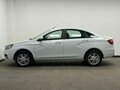 2019 Lada (ВАЗ) Vesta I, белый, 965000 рублей - вид 9