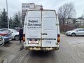 2016 Mercedes-Benz Sprinter, белый, 850000 рублей - вид 4