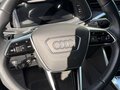 2020 Audi A6 40 TDI V (C8), белый - вид 6