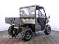 2024 CFMoto UFORCE 1000 EPS, коричневый, 1599000 рублей - вид 4