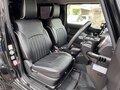 2023 Suzuki Jimny Sierra IV, чёрный, 1877000 рублей - вид 7