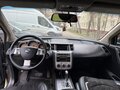 2006 Nissan Murano I (Z50), серый, 410000 рублей - вид 5