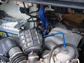 2013 ГАЗ ГАЗель (3302), белый, 1500000 рублей - вид 7