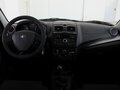 2026 Lada (ВАЗ) Granta I Рестайлинг, белый, 1369000 рублей - вид 10