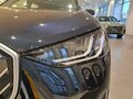 2025 BMW X3 Long 30L xDrive IV (G45/G48), чёрный, 7690000 рублей - вид 8