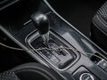 2018 Mitsubishi Outlander III Рестайлинг 2, серебристый, 1250000 рублей - вид 9