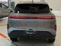 2026 Tenet Plus L6, серебристый, 3040000 рублей - вид 5