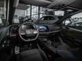 2026 Changan CS35 Max, белый, 2789900 рублей - вид 7