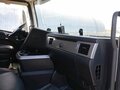 2023 FAW J7, белый, 2755000 рублей - вид 4