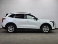 2025 Haval Jolion I Рестайлинг, белый - вид 3